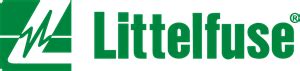 LITTELFUSE ASIA SALES B.V. .
